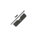 AR-15 Dust Cover C-Clip - 