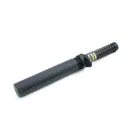KAK Shockwave Pistol Buffer Kit - Dirty Bird Industries