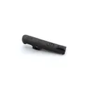 JP Enterprises .223 Enhanced Extractor Kit - JP Enterprises