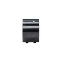 .936 Low Profile Gas Block - Black Nitride - 