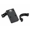 C&H Precision 34mm Scope Tube Mount for RMR/Holosun C / C&H EDC-XL/COMP - Black - C&H Precision
