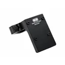 C&H Precision 30mm Scope Tube Mount for RMR/Holosun C / C&H EDC-XL/COMP - Black - C&H Precision