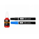 C&H Precision Optic Install Supply Kit - C&H Precision