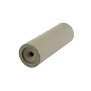 KGM Pursuit-30 Titanium UL Taper Suppressor - FDE - Kgm Technologies