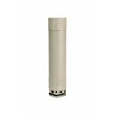 KGM Rogue-Alpha R30A2 QD Suppressor - FDE - Kgm Technologies