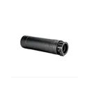 KGM Rogue-Alpha R30A2 QD Suppressor - Black - Kgm Technologies