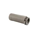 KGM Rogue-Alpha R556A1 QD Suppressor - FDE - Kgm Technologies
