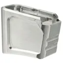 Tyrant Designs for Glock 19/23 +4/5 9MM/.40 Magazine Extension - Aluminum - Dirty Bird Industries