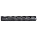 Hera Arms AR-15/M4 IRS Quad Rail Handguard - 16.5" - Hera Arms