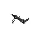 CMC Triggers Drop-In AK-47 Trigger - CMC Triggers