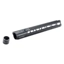 Hera Arms AR-10/.308 IRS Quad Rail Handguard - 15" - Hera Arms