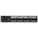 Hera Arms AR-15/M4 IRS Quad Rail Handguard - 12" - Hera Arms