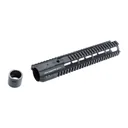 Hera Arms AR-10/.308 IRS Quad Rail Handguard - 12" - Hera Arms