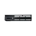 Hera Arms AR-15/M4 IRS Quad Rail Handguard - 9" - Hera Arms