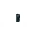 Juggernaut Tactical AR-15 Muzzle Brake - 5/8x24, Black - 