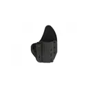 Desantis Gunhide Uni-Tuk Kydex IWB Holster - DeSantis Gunhide