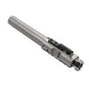 Knights Armament Bolt Carrier Group Kit SR-25 E2 Mod 1 - Knights Armament