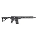 Anderson Manufacturing AM-10 Battle .308 Winchester 16" 20RD Semi-Auto AR-10 Rifle - Anderson Manufacturing