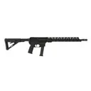 Anderson Manufacturing AM-9 PCC 9mm AR-9 17RD Semi-Auto Rifle - Anderson Manufacturing