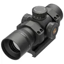 Leupold 180093 Freedom RDS (34mm) Red Dot 223 BDC 1.0 MOA Dot w/Mount - Leupold