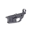 SLR Rifleworks Billet Lower SLR 556 - SLR Rifleworks