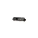 SLR Rifleworks Billet Upper SLR 556 - SLR Rifleworks