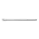 Aero Precision 18" 416R SS 6.5 Grendel SPR 1:8 Twist Rifle Length Barrel - 5/7x24 BB(C) - Aero Precision