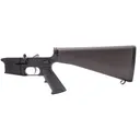 Anderson Manufacturing AM-15 Complete AR-15 A2 Lower Receiver - Anderson Manufacturing