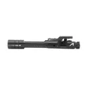 Aero Precision AR-15 5.56/.223 Bolt Carrier Group w/ Carrier Grooves - Black Nitride - Aero Precision