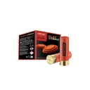 Norma CLAYSTRIKE 12ga 2.75" #8 shot 1oz Shotshells - 250rd Case - Norma Ammo