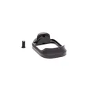 SLR Rifleworks Gen 5 G19 / 23 Magwell Adapter Short Version - SLR Rifleworks