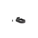SLR Rifleworks Gen 4 G17 / 22 / 34 Magwell Adapter - SLR Rifleworks