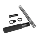 Trinity Force Pistol Buffer / Receiver Extension Kit - Dirty Bird Industries