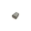 SLR Rifleworks Magazine Extension For Glock 17 OD Green - SLR Rifleworks