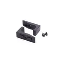 SLR Rifleworks SLR Hand Stop M LOK 2 - SLR Rifleworks