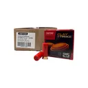 Norma CLAYSTRIKE 12ga 2.75" #7.5 shot 1oz Shot Shells - 250rd case - Norma Ammo