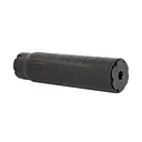 Wolfpack Armory Disruptor 36 Suppressor - Black - 