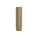 Wolfpack Armory Disruptor 556 Suppressor - FDE - 
