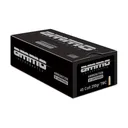 AMMO INC Signature 45 Colt 250gr TMC Ammo - 1000 RDS - Ammo Inc