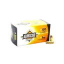 Armscor 9mm ARM50444 115 Grain Full Metal Jacket Ammunition - 1200rd Case - Rock Island Armory