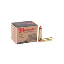 Hornady 9152 .460 S&W Mag 200Gr FTX Custom Pistol Ammo - 20 Rds - Hornady