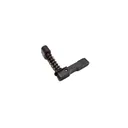 Hera Arms AR-15 Ambidextrous Magazine Release - Dirty Bird Industries