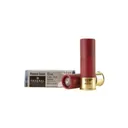 Federal F131RS Power-Shok 12 Gauge 3" 1 1/4 oz Rifled Slug Shot Shotgun Ammo - 5 Rounds - Federal Premium