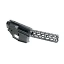 Lantac AR-15 Raven Billet Builder Set - 10.5" - Lantac