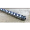 Sons Of Liberty Gun Works Match Grade 6.5 Creedmoor Midlength SPR Barrel MAG Phosphate 18" 1:8 Twist - Sons Of Liberty Gun Works
