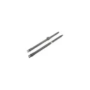 Centurion Arms MK12 18" 5.56 NATO 1:7 R5 416R Bead Blasted Stainless Steel Rifle Length Barrel - Centurion Arms
