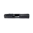 Faxon Firearms For GLOCK 19 Patriot Slide w/ RMR Optic Cut - Faxon Firearms