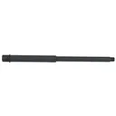 16" 4150 Parkerized Heavy Barrel .450 Bushmaster Carbine Length Gas Syste 1:24 Twist - 