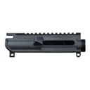 Anderson Stripped Sport Upper Receiver - Black - Anderson