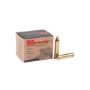 Hornady 9152 .460 S&W Mag 200Gr FTX Custom Pistol Ammo - 20 Rds - Hornady
